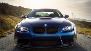 bmw m3 background dark wallpapers wall e92