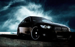 m3 bmw wallpapers cars desktop e92 e93 e90 wheels e46 e36 vehicles coupe wallpapersafari sponsor adv photoshoot official thread m5