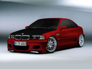 bmw m3 e46 wallpapers background 1080p cool wallpapersafari wallpapercave