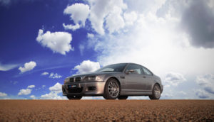 m3 bmw wallpapers pc hi res wallpapersafari