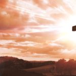 cruz jesus fondo cruces pantalla cristo cristianos guardado desde ve backgrounds cristiano