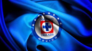 wallpapers azul cruz blanco negro cruzazul ligraficamx awesome