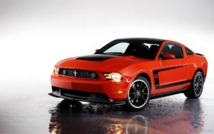 boss mustang 302 ford muscle laguna seca edition wallpapers background tokkoro