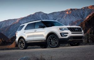 explorer ford wallpapers suv apple candy suspension sport custom diagram edge desktop tuning interior wallpapersafari iphone billion us2