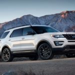 explorer ford wallpapers suv apple candy suspension sport custom diagram edge desktop tuning interior wallpapersafari iphone billion us2