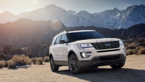 explorer ford wallpapers 1680 close 1050 desktop suv