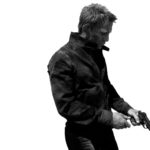 bond james daniel craig 007 movies wallpapers desktop px background tags