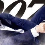 bond 007 james craig daniel quantum solace movies tv pc series 1080p