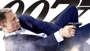 bond 007 james craig daniel quantum solace movies tv pc series 1080p