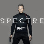 spectre 007 movies wallpapers