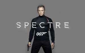 spectre 007 movies wallpapers