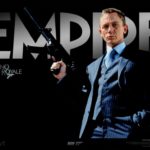 bond craig james daniel casino royale poker 007 chips 2006 skyfall chip computer movies wallpapers gun theme spy suit industry