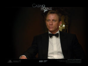 casino craig daniel royale background bond james club fanpop 1360 2006 tagged