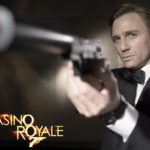 craig daniel bond casino royale james movies 007 trunks fanpop swimming background abs bathing