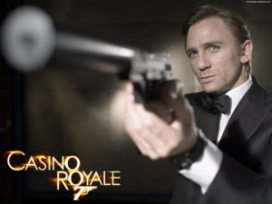 craig daniel bond casino royale james movies 007 trunks fanpop swimming background abs bathing