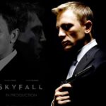 casino royale title bond james sequences craig daniel 007 wallpapers omega film films 2006 poker games cinema sneaking card movies