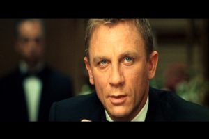 casino bond james royale eva film craig daniel movies wallpapers fanpop royal vesper films background theme song quotes desktop lynd