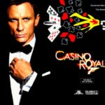 casino craig royale daniel bond james