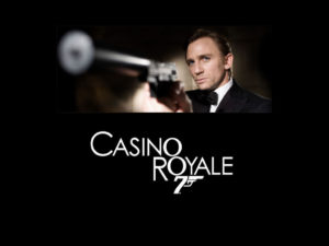 bond casino royale james craig daniel suit suits piece pinstripe 007 navy die poster tuxedo film background three wallpapers action