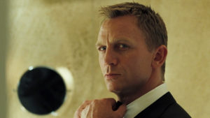 casino craig daniel royal bond royale james 007 fanpop film poker know agent secret wallpapers