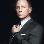 bond james wallpapers gentleman iphone 007 craig daniel desktop 1080 phone suit 1920 actor barrel gun resolution screen android kb