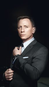 bond james wallpapers gentleman iphone 007 craig daniel desktop 1080 phone suit 1920 actor barrel gun resolution screen android kb