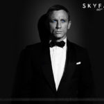 bond james 007 craig daniel desktop px wallpapers background backgrounds wallup