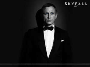 bond james 007 craig daniel desktop px wallpapers background backgrounds wallup