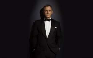 craig 007 daniel spectre bond movies james wallpapers villain 4k url wallpapershome vertical