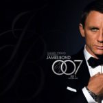 007 skyfall craig daniel bond james wallpapers poster iphone valentine wallpapersafari blogg trololo