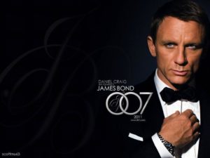 007 skyfall craig daniel bond james wallpapers poster iphone valentine wallpapersafari blogg trololo