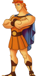 hercules disney fanpop wallpapers wallpapersafari code rock