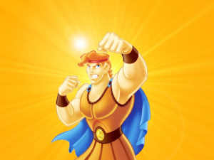 hercules disney fanpop wallpapers backgrounds 1600 background wallpapersafari 1200 confessions hipwallpaper