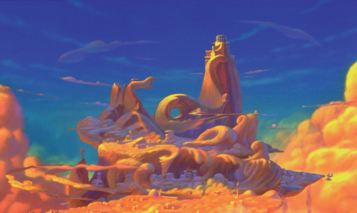 hercules wallpapers desktop disney backgrounds season sentence pack hipwallpaper competition episode