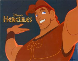 hercules disney fanpop 1997 background backgrounds club phil wallpapers megara animated desktop pegasus computer wallpapersafari hipwallpaper