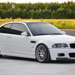 e46 bmw m3 tuning desktop e36 wallpapers backgrounds stance cool blacked cars wheels wiki baltana wallpapercave tags