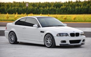 e46 bmw m3 tuning desktop e36 wallpapers backgrounds stance cool blacked cars wheels wiki baltana wallpapercave tags