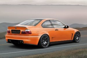 m3 e46 bmw csl gtr wallpapers 2003 desktop wallpapersafari research motor into specs cs