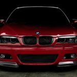 e46 m3 bmw wallpapers apex imola cave