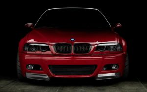 e46 m3 bmw wallpapers apex imola cave