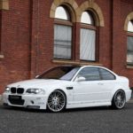 m3 bmw e46 wallpapers sport cars cave