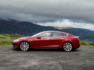 tesla electric 4k cars bikes vertical wallpapershome