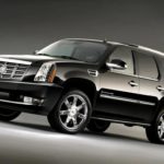 escalade cadillac wallpapers wallpapersafari px wallpapercave definition