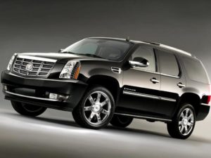 escalade cadillac wallpapers wallpapersafari px wallpapercave definition