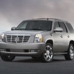 cadillac escalade wallpapers background wiki desktop xlr 1920 wallpapercave