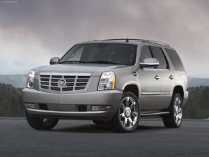 cadillac escalade wallpapers background wiki desktop xlr 1920 wallpapercave