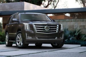 escalade cadillac wallpapers cars strasse matte forged desktop action bronson truck classic wonderful mr wallpapercave wallpapersafari