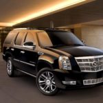 escalade cadillac desktop wallpapers strasse cars computer forged colour resolution wallpapersafari cardomain wallpapercave