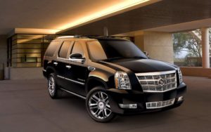 escalade cadillac desktop wallpapers strasse cars computer forged colour resolution wallpapersafari cardomain wallpapercave