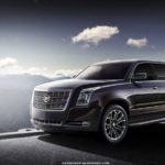 escalade wallpapers cadillac